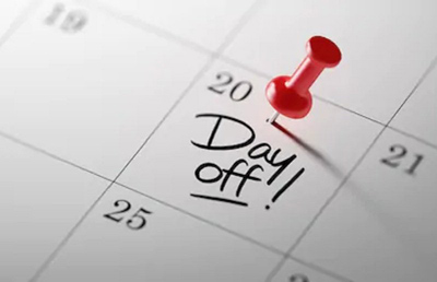 Libur Maulid Nabi Digeser ke Rabu 20 Oktober 2021, Ini Ternyata Alasannya